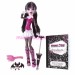 panenka-barbie-monster-high-draculaura-11n2851mata