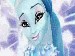 MonsterHigh_1