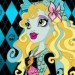 lagoona-blue-foto